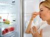 4 sai lầm làm tủ lạnh dễ hỏng khi sử dụng trong mùa hè