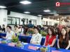 Học sinh lớp 9 trường Hàn Quốc tại Hà Nội đầu tư chứng khoán thu lãi hàng nghìn USD