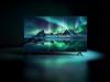 Xiaomi ra mắt TV A Pro Series và TV A Series 2026 cùng hệ sinh thái sản phẩm AIoT nâng tầm cuộc sống