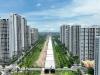Hạ tầng khu Đông TPHCM bứt phá, căn hộ cao cấp 70 triệu/m2 có còn nhiều?