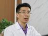Giám đốc Trung tâm Đột quỵ BV Bạch Mai hướng dẫn 6 điều cần làm, 3 điều cần tránh khi nghi ngờ đột quỵ