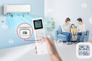  Những yếu tố người Việt quan tâm hàng đầu khi chọn mua điều hòa
