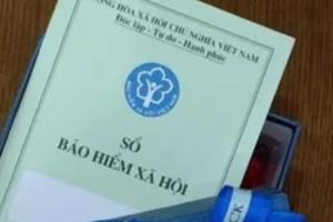 Từ tháng 7/2025, người làm việc theo hợp đồng không chính thức cũng phải đóng BHXH
