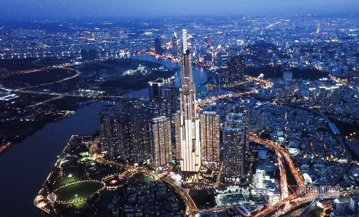 Lo thiếu công bằng, Bộ KH