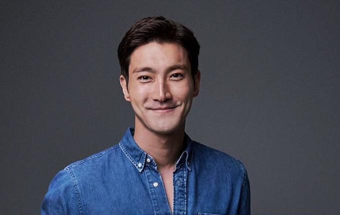 Những sao Hàn “cuồng” phở Việt: Siwon ăn 12 bát; Blackpink húp hết cả nước