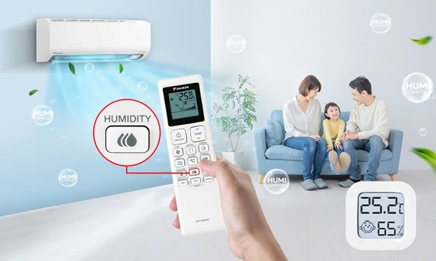  Những yếu tố người Việt quan tâm hàng đầu khi chọn mua điều hòa
