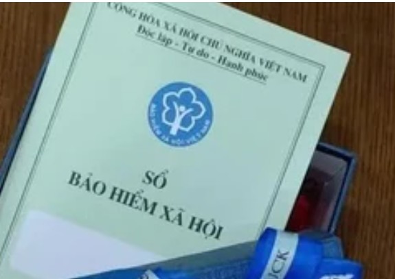 Từ tháng 7/2025, người làm việc theo hợp đồng không chính thức cũng phải đóng BHXH